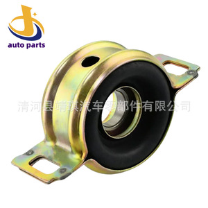 Support de suspension de cardan 37320-0K010 XJ028 avec fixation en caoutchouc pour système de suspension active - Product Image 3