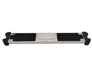 <span class=keywords><strong>Prix</strong></span> de gros de l'échelle de <span class=keywords><strong>piscine</strong></span> en acier inoxydable et plastique antidérapante avec pédale pour la <span class=keywords><strong>piscine</strong></span> - Product Image 2