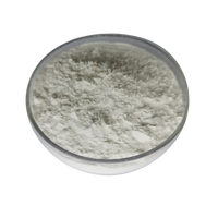 Poudre d'extrait de pomme de terre en vrac naturelle 90% Isolat de protéine de pomme de terre