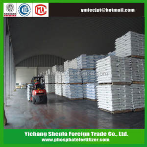 Solution 32% CAS d'UAN de Trate de Ni d'ammonium d'urée d'engrais d'<span class=keywords><strong>azote</strong></span> <span class=keywords><strong>liquide</strong></span> aucun 15978 pour l'agriculture biologique - Product Image 6