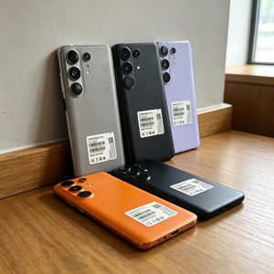 สมาร์ทโฟน Camon 50 Pro ขายดี 16GB+1TB รองรับสองซิมแบบ Dual Standby ระบบปฏิบัติการ Android 15 แท้ แบตเตอรี่ 7000mAh หน่วยประมวลผลสิบคอร์ คุณภาพสูง - Product Image 6