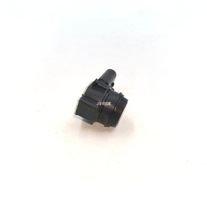 Sensor de Radar de Aparcamiento para <span class=keywords><strong>BMW</strong></span> 66209261582 F87 F30 F36 F33 F32 F83 F82 M2 420I 428I 430I 435I 440I M4 S55 N55 B48 N20 B58 - Product Image 6