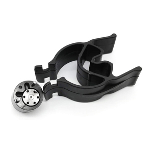 Válvula de Control del Elemento de la <span class=keywords><strong>Bomba</strong></span> <span class=keywords><strong>Inyectora</strong></span> Diesel 28278897 9308-622B para Ford KIA Renault Kangoo <span class=keywords><strong>1.5</strong></span> <span class=keywords><strong>DCI</strong></span> K9K Ssangyong Korando Havel - Product Image 2