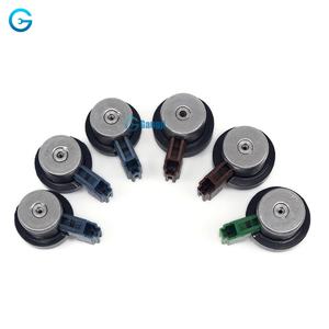 Repuestos de Auto 705169032298 Kit de Válvula Solenoide de Transmisión 31939-AA191 4EAT para Subaru Forester - Product Image 3