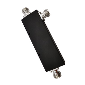 DAS <span class=keywords><strong>Coupler</strong></span> hướng <span class=keywords><strong>Coupler</strong></span> 698-2700MHz 5dB 6dB 10dB 15dB 20dB 30dB N nữ - Product Image 2