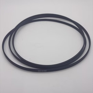 Vente chaude <span class=keywords><strong>sèche</strong></span>-<span class=keywords><strong>linge</strong></span> pièces de rechange <span class=keywords><strong>sèche</strong></span>-<span class=keywords><strong>linge</strong></span> ceinture Samsung <span class=keywords><strong>sèche</strong></span>-<span class=keywords><strong>linge</strong></span> 6602-001655 courroie de distribution - Product Image 1