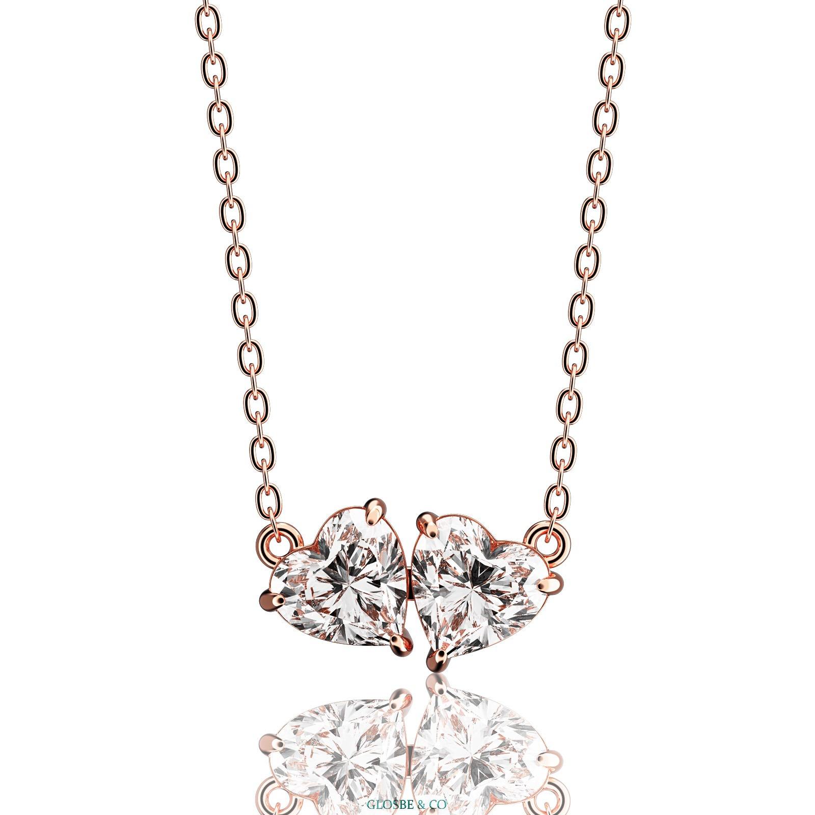 โรสโกลด์