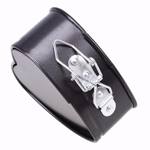 <span class=keywords><strong>Springform</strong></span> Bánh Pan Bộ 3 trái tim tròn vuông leakproof không dính Cheesecake chảo với có thể tháo rời dưới thép carbon bakeware - Product Image 2