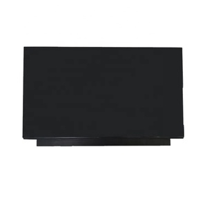 ATNA33XC11-0 Màn Hình Máy Tính Xách Tay Hoàn Toàn Mới Màn Hình AMOLED <span class=keywords><strong>Ips</strong></span> EDP <span class=keywords><strong>13.3</strong></span> Inch 1920X1080 Cho Máy Tính Xách Tay - Product Image 4