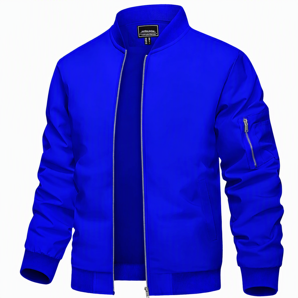 Bleu