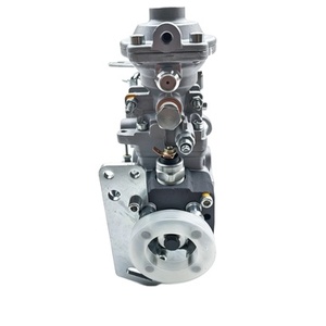 Nouvelle pompe à carburant diesel 3960902 0460424326 4BT 4BTA pour Cummins 4BT3.9 3.9L, pompe d'injection mécanique 0 460 424 326 VE - Product Image 5