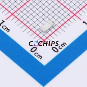 Résistance SMD FRC1206F3831TS 1206 (Type : Film Épais) (Résistance : 3,83 kOhm Précision : 1%) - Product Image 2
