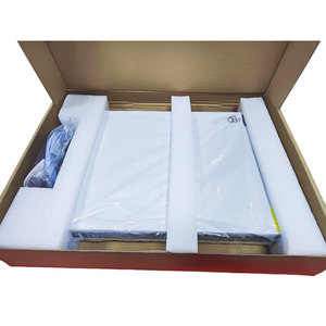 C1200-48P-4X Catalyst 1200 48-port GE PoE 4 SFP+ Gigabit <b>Ethernet</b> <b>Switch</b> C1200-48P-4X - Product Image 1