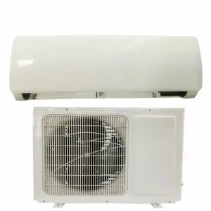 220V 50Hz 12000btu Erp A++ Wall DC Inverter <strong>air</strong> Conditoiner R410a <strong>air</strong> <strong>Condition</strong> Split AC <strong>Units</strong> <strong>for</strong> <strong>Home</strong> - Product Image 4