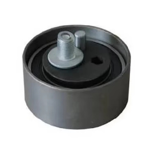 Thời gian vành đai tensioner Con lăn ròng rọc cho VW Audi 078109243a 078109243c 078109243 - Product Image 6