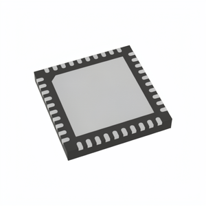 SI4761-A42-AM เครื่องรับสัญญาณ RF ช่องสัญญาณจากผู้ผลิต - Product Image 1