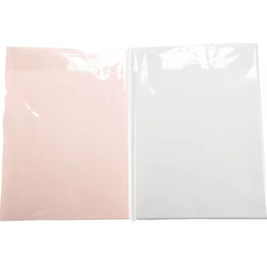 Papier de Sublimation <span class=keywords><strong>A4</strong></span> 120 g/m² en <span class=keywords><strong>Feuille</strong></span>, Forte Vente, pour Mug ou T-shirt – Fournisseur Professionnel - Product Image 1