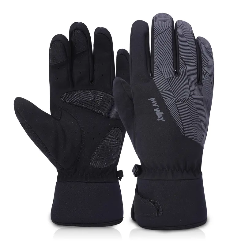 women's riding gloves