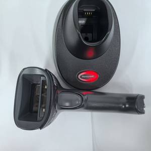 Escáner de código de barras Honeywell <span class=keywords><strong>XENON</strong></span> 1902-C fuente de luz LED inalámbrica 1D/2D para logística de almacén y escaneo minorista - Product Image 6