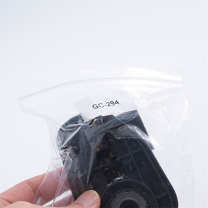 Sensor de Posición del Acelerador MDTPF2C para Fiat, Reemplazo del Sensor TPS, Piezas de Automóvil - Product Image 5