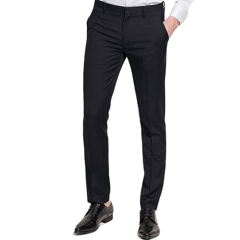 Venta al por mayor modelos pantalones vestir para hombres-Compre online los  mejores modelos pantalones vestir para hombres lotes de China modelos  pantalones vestir para hombres a mayoristas | Alibaba.com