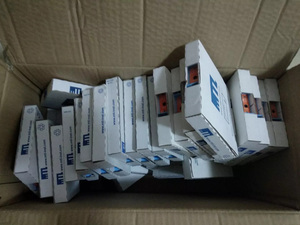 NEW-ORIGINAL MTL5526 MTL5582 MTL5031 MTL5553 MTL5573 Intrinsically Safe Isolators - Product Image 4