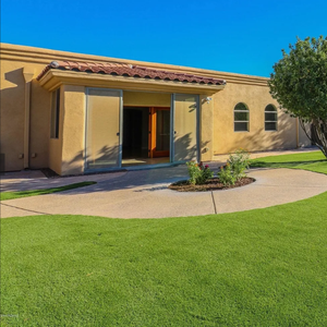 <span class=keywords><strong>Precio</strong></span> de fábrica, paisajismo, <span class=keywords><strong>césped</strong></span> natural, <span class=keywords><strong>césped</strong></span> <span class=keywords><strong>artificial</strong></span> <span class=keywords><strong>para</strong></span> <span class=keywords><strong>pared</strong></span> - Product Image 4