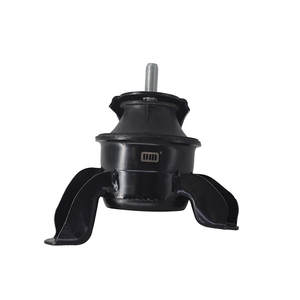 LWT, venta al por mayor, soportes de motor UM, caucho Natural, garantía de 12 meses para/Tucson JM/<span class=keywords><strong>SPOTAGE</strong></span> JE 2004-2010 OEM 21810-2E100 - Product Image 1