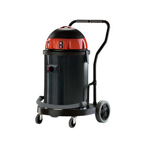 YES PLAY 440 MARK Aspiradora en seco y húmedo Función de autolimpieza para aplicaciones de hoteles de automóviles domésticos al aire libre - Product Image 1