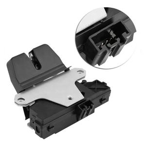 Moteur de serrure de porte <span class=keywords><strong>centrale</strong></span> de hayon de haute qualité pour <span class=keywords><strong>Ford</strong></span> Focus MK2(04-11) FocusC-<span class=keywords><strong>MAX</strong></span> (03-07) FocusC-MAX2(04-11) OE 3M51-R442A66-AR - Product Image 3