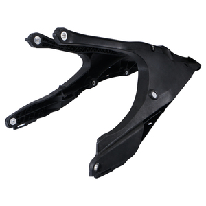 Subchasis Trasero para Motocicleta NICECNC, Compatible con Husqvarna <span class=keywords><strong>TC</strong></span> 125 <span class=keywords><strong>250</strong></span> FC250 FC350 FC450 2019-2022 TX 300i 2020-2022 - Product Image 3