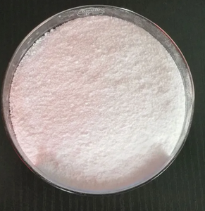 קאס 1341 23-7 ניקוטינאמיד ריבוסייד, ניקוטינאמיד - Product Image 6