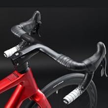Vélo de <span class=keywords><strong>course</strong></span> sur route à frein à disque avec cadre en <span class=keywords><strong>carbone</strong></span> T800, 22 vitesses, 700C, ultra léger, 13,5 kg, plusieurs tailles, vélo de route professionnel pour adultes - Product Image 6