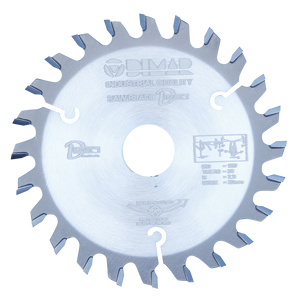 DM-masa testere bıçağı <span class=keywords><strong>Metal</strong></span> doğrayın testere bıçakları <span class=keywords><strong>Metal</strong></span> testere ağzı - Product Image 1