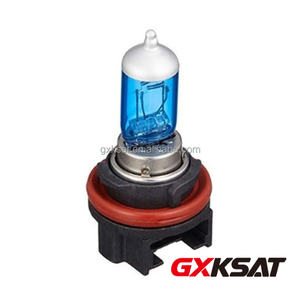 GXKSAT <span class=keywords><strong>Ampoule</strong></span> de phare de voiture automatique <span class=keywords><strong>Ampoule</strong></span> halogène HS5 PCX125 <span class=keywords><strong>Ampoule</strong></span> <span class=keywords><strong>12V</strong></span> <span class=keywords><strong>35W</strong></span>/30W pour moto - Product Image 2