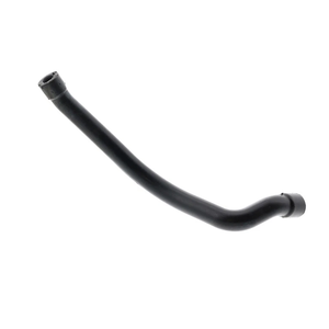 Tuyau pour Mercedes-Benz C230 1.8L 1796CC L4 GAS DOHC suralimenté 2710160481 - Product Image 1
