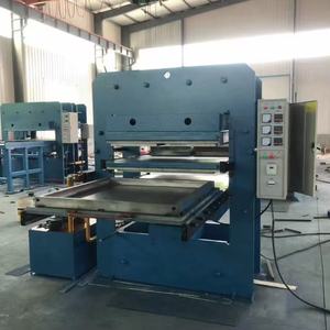 Máquina <span class=keywords><strong>de</strong></span> Prensa <span class=keywords><strong>de</strong></span> Vulcanización <span class=keywords><strong>de</strong></span> Caucho en Oferta, Línea <span class=keywords><strong>de</strong></span> Producción <span class=keywords><strong>de</strong></span> Juntas Tóricas <span class=keywords><strong>de</strong></span> Silicona EPDM SBR NBR, Maquinaria <span class=keywords><strong>de</strong></span> Procesamiento <span class=keywords><strong>de</strong></span> Caucho - Product Image 3