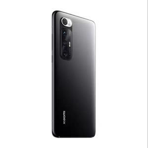 <span class=keywords><strong>Xiaomi</strong></span> <span class=keywords><strong>10S</strong></span> 5G Smartphone con MIUI12 FHD + 2340 * 1080px Dual Sim 8GB/12GB RAM 128GB/256GB ROM versione globale universale - Product Image 4