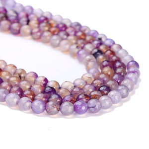 Peridot taille trillion brillant pour la fabrication de bijoux, perles facettées variées, ovale, topaze, aquamarine, améthyste, turquoise, opale-2185 - Product Image 5