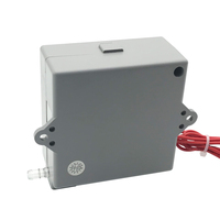 Ozon Generator Voor Waterzuiveringsmachines Ozon Generator Voor Wasmachine