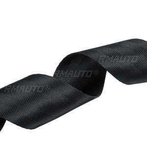 Cinturón de Seguridad para Embarazadas, Ajustador de Cinturón de Seguridad para Mujeres Embarazadas, Protección Cómoda y Segura para el Bebé Nonato - Product Image 6
