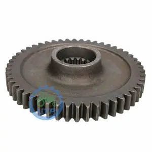 High Quality Spare Part 906468M1 Main Drive Gear Fits For Massey Ferguson Tractors