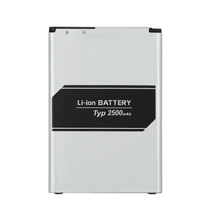 BL-45F1F 2500mAh Replacement <b>Battery</b> for LG K4 2017 Aristo MS210 K8 CE RoHS Wholesale Bulk High Capacity Quality - Product Image 2