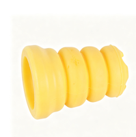 Nouvel amortisseur avant en caoutchouc de haute qualité, butée de suspension OEM 31336852445 pour pièces de suspension G28 F39 G20 F45, garantie 12 mois