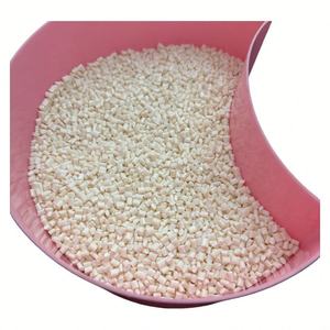 Pellet 3513 <b>Plastic</b> Raw Material Abs for Abs <b>Sheet</b> - Product Image 5