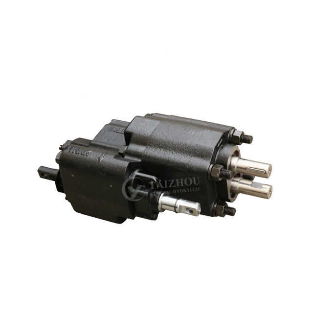 Kit Ricostruzione Pompa Scarico G101 Compatibile Con Pompa Scarico