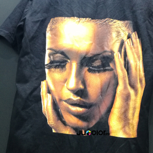 Máquina de Impresión de Camisetas Multifunción Personalizada, Impresora Plana de Tamaño A3 - Product Image 6