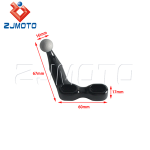 Support de moto léger pour Harley/BMW/Honda/Kawasaki/Suzuki/Victory/<span class=keywords><strong>Yamaha</strong></span> - Product Image 5