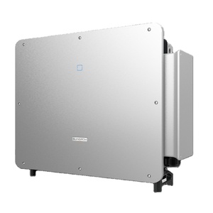SG350HX sur réseau MULTI-MPPT STRING SOLAR 350KW - Product Image 1