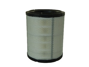 Phụ Tùng Cho Bộ Lọc Không Khí <span class=keywords><strong>Isuzu</strong></span> 8970622940 8-97062294-0 - Product Image 3